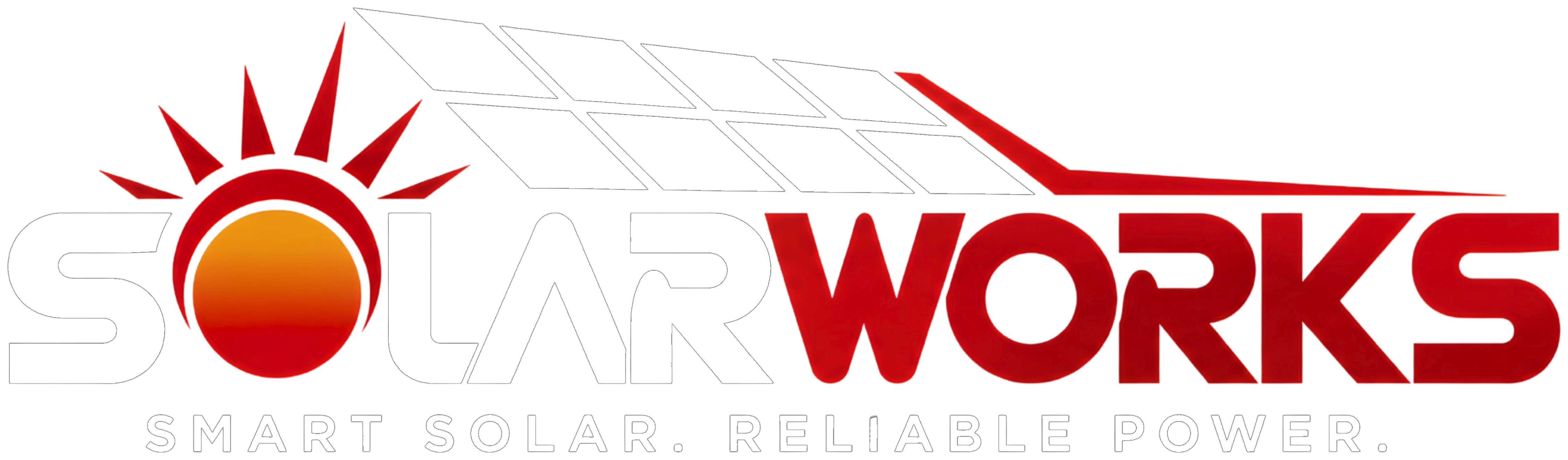 SolarWorks