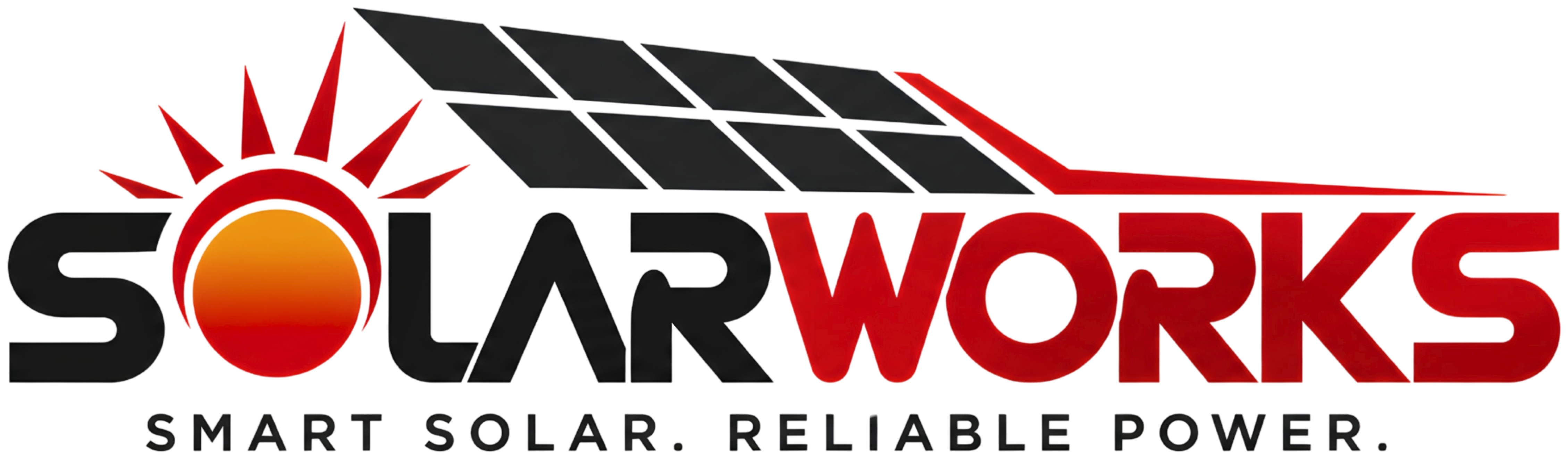 SolarWorks