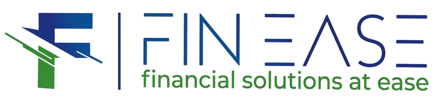 Finease Pvt Ltd