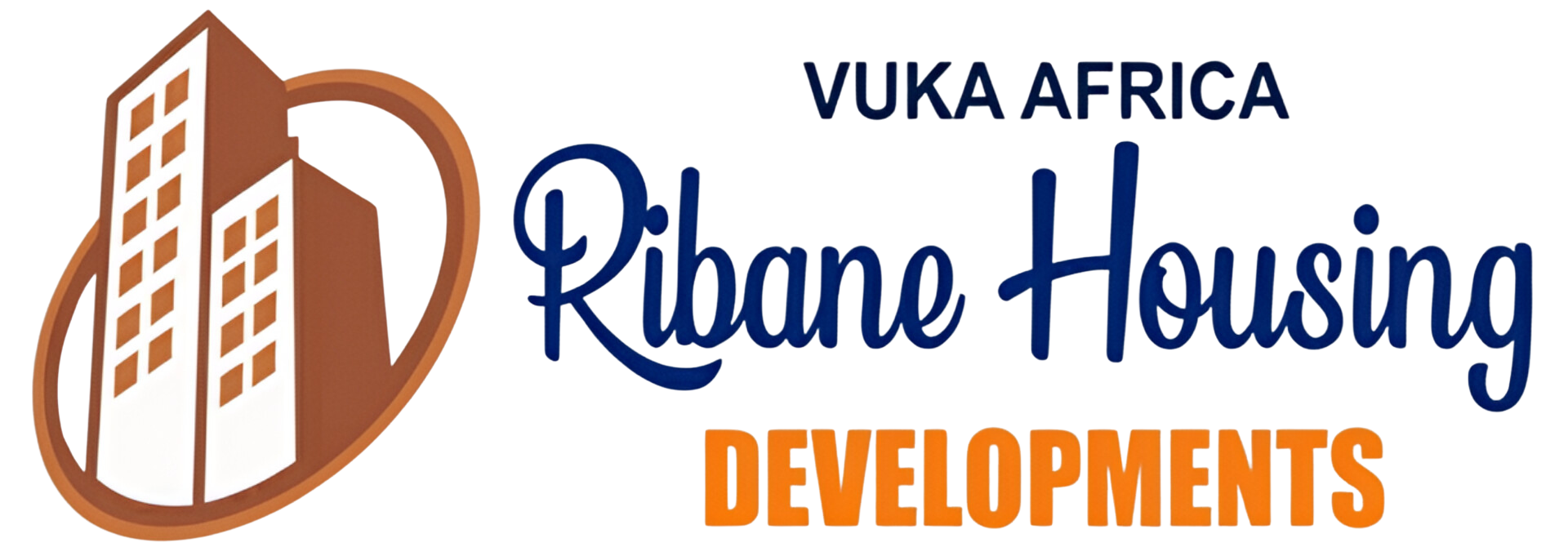 Vuka Africa