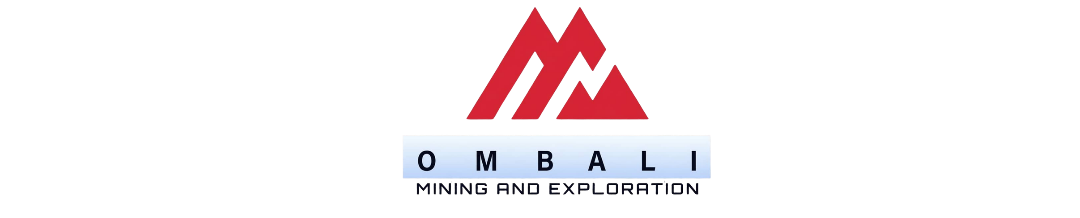 Ombali Mining and Exploration Pvt Ltd