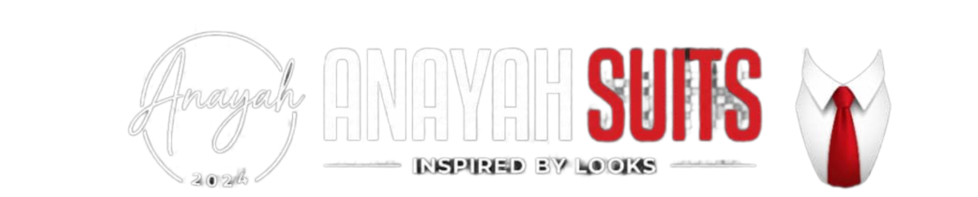Anayah Suits