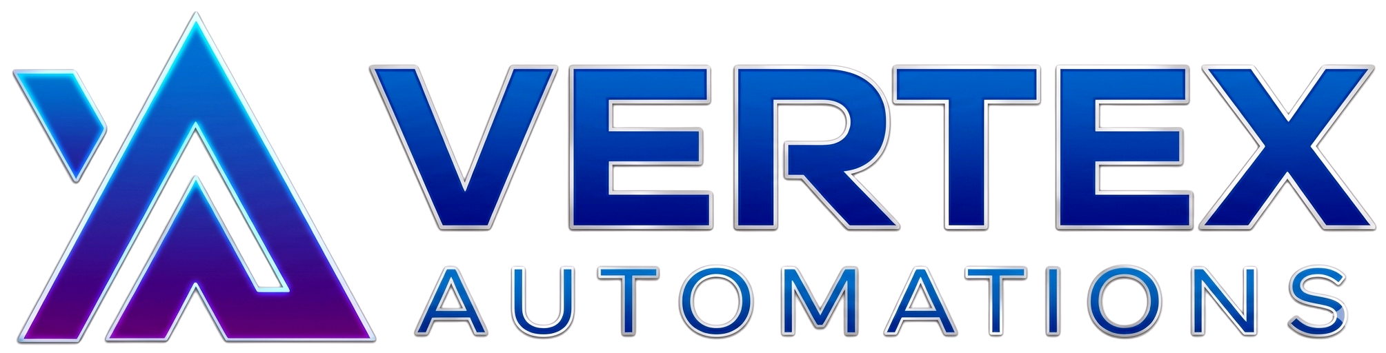 Vertex Automations